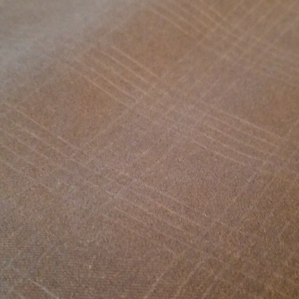 J. Ashford Men's Shirt - Picture 6 of 6